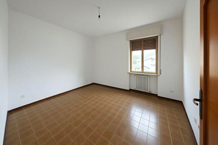 Appartamento quadrilocale in vendita in Jesi