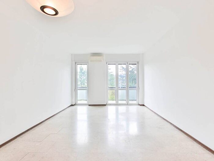 Appartamento con 5 locali in affitto in Via Volturno, Centro, Brugherio