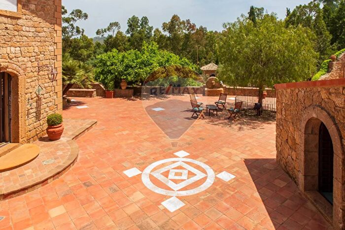 Casa con 5 locali in vendita in Strada Provinciale Sn, Piazza Armerina