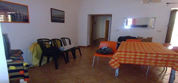 Appartamento bilocale in vendita in Via Isonzo Siracusa, Siracusa