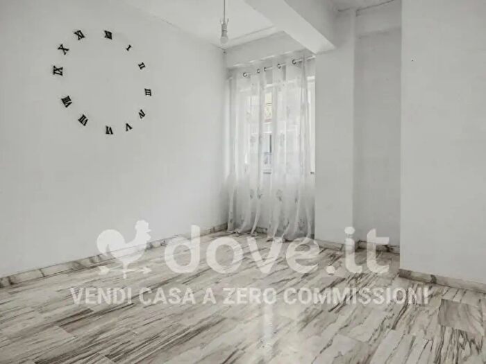 Appartamento con 6 locali in vendita in Via l Manlio Torquato, Ascoli Piceno
