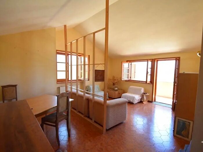 Casa trilocale in vendita in Rivergaro