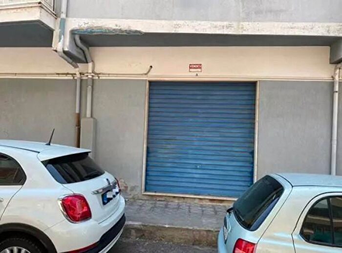 Appartamento monolocale in vendita in Viale SantAngelo, CoriglianoRossano