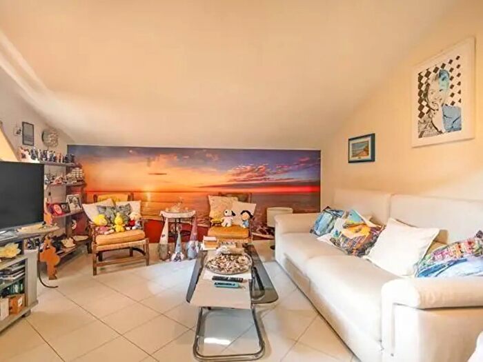 Appartamento quadrilocale in vendita in Pisa