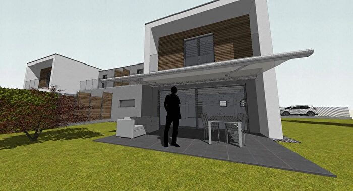 Casa quadrilocale in vendita in Via Provinciale Trontano, Trontano