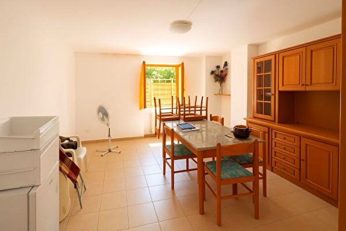 Appartamento quadrilocale in vendita in Jesi