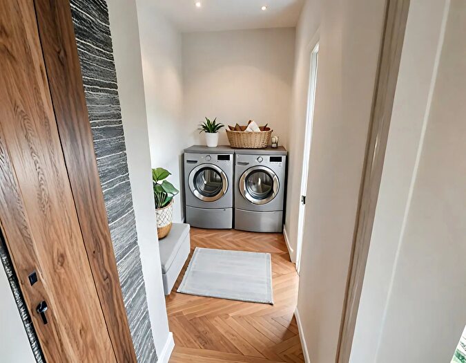 Appartamento quadrilocale in vendita in Via Santa Maria in Colle, Montebelluna