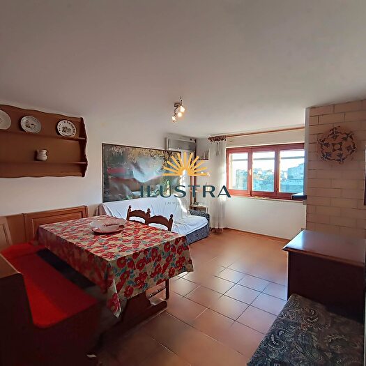 Appartamento bilocale in vendita in Contrada Marezi a, Massignano