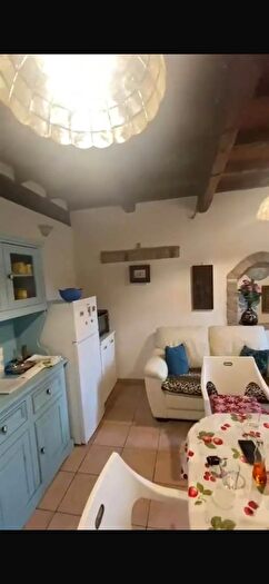 Casa quadrilocale in vendita in Canda