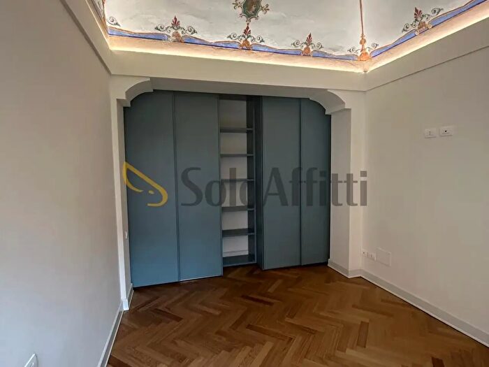 Appartamento bilocale in affitto in Via Pace, Brescia