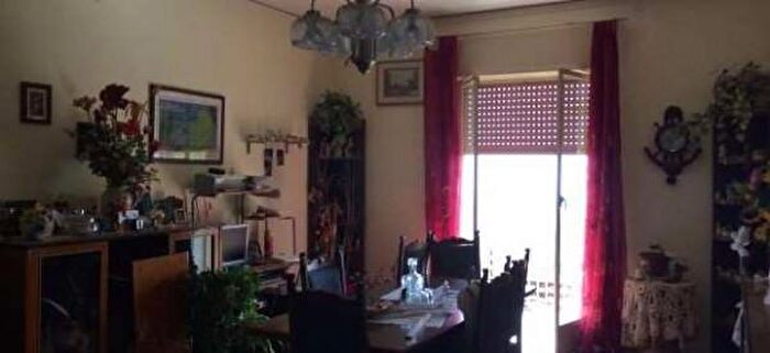 Appartamento con 5 locali in vendita in Via, Agrigento