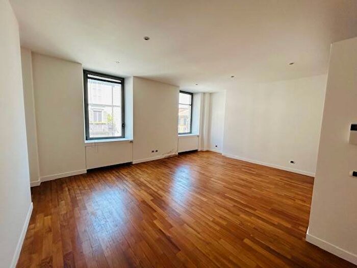 Appartamento bilocale in affitto in Via Arco, Cadorna Castello, Milano