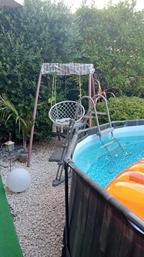 Casa quadrilocale in vendita in Pedara