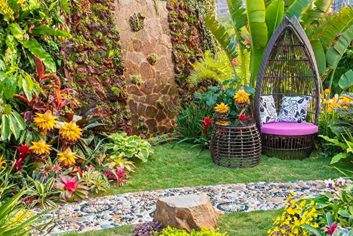 Casa con 5 locali in vendita in Abano Terme Centro, Abano Terme