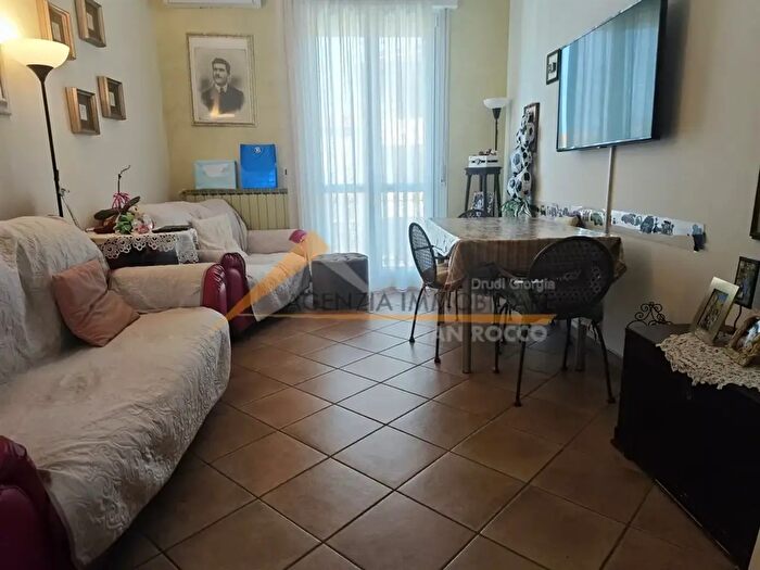 Appartamento in vendita in Ravenna