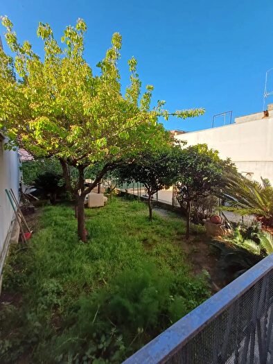 Casa con 5 locali in vendita in Via Cima Undici, Monteroni Di Lecce