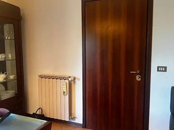 Appartamento quadrilocale in vendita in Via Antonio Vivaldi, Cadoneghe