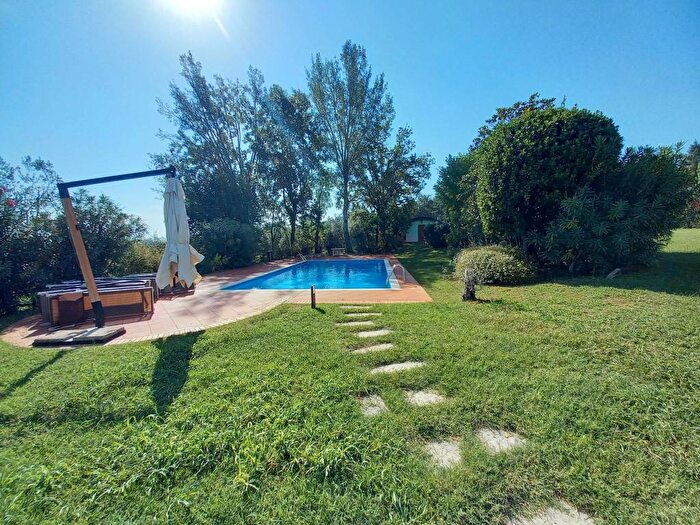 Casa con 6 locali in affitto in Via del Gazzo, Paradiso, San Felice del Benaco