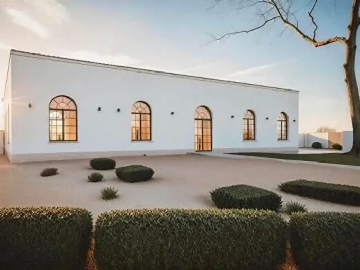 Casa con 5 locali in vendita in Via Bisenzio a SMartino, Prato