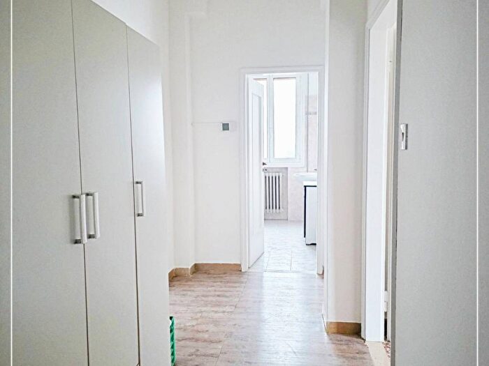 Appartamento bilocale in affitto in Via Tolara di Sotto, Centro, Ozzano dellEmilia