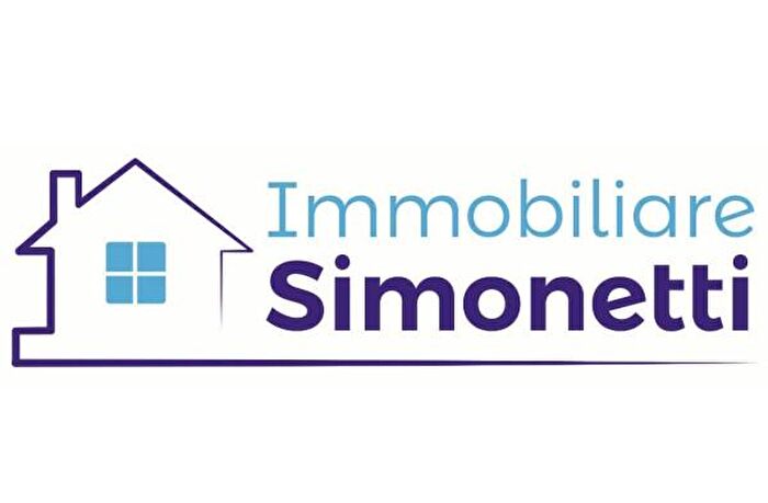 Appartamento trilocale in vendita in Viale Corona Boreale, Ardea