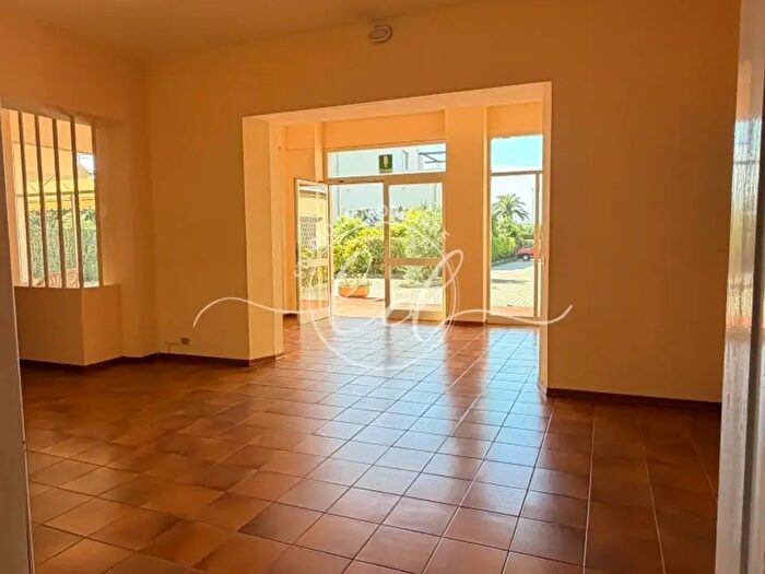Appartamento monolocale in affitto in Pietrasanta