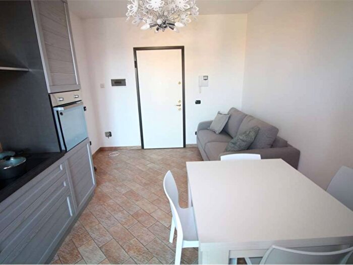 Appartamento bilocale in affitto in Fiorano, Fiorano Modenese