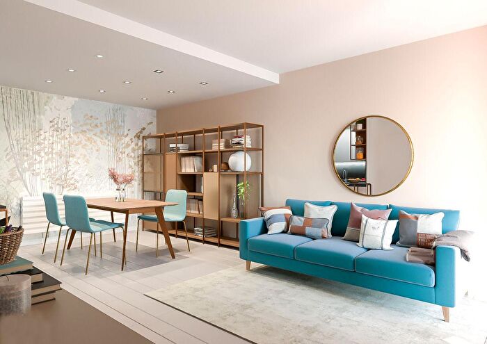 Appartamento quadrilocale in vendita in I Liso, Capannori