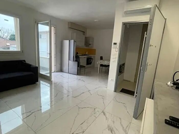 Appartamento quadrilocale in vendita in Padova