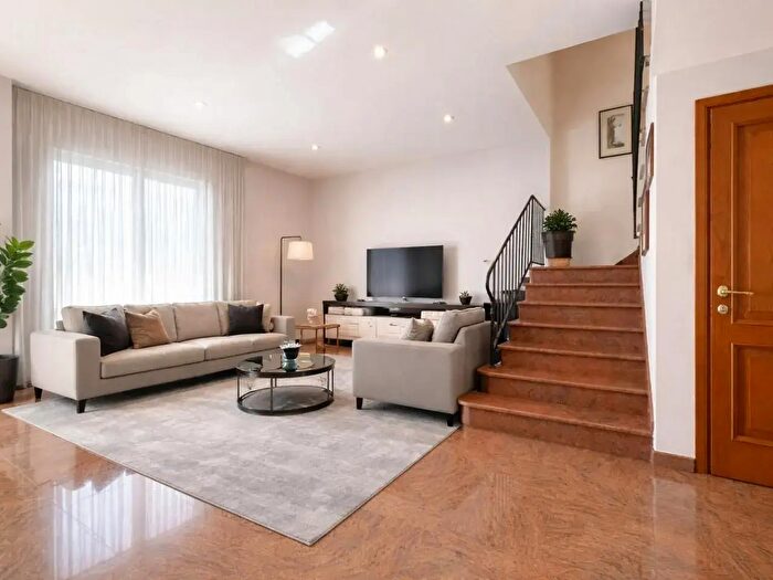 Casa con 5 locali in vendita in Empoli