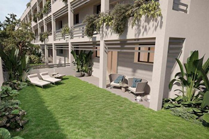 Appartamento con 6 locali in vendita in Scarlino