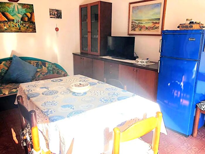 Appartamento trilocale in vendita in San Michele Al Tagliamento