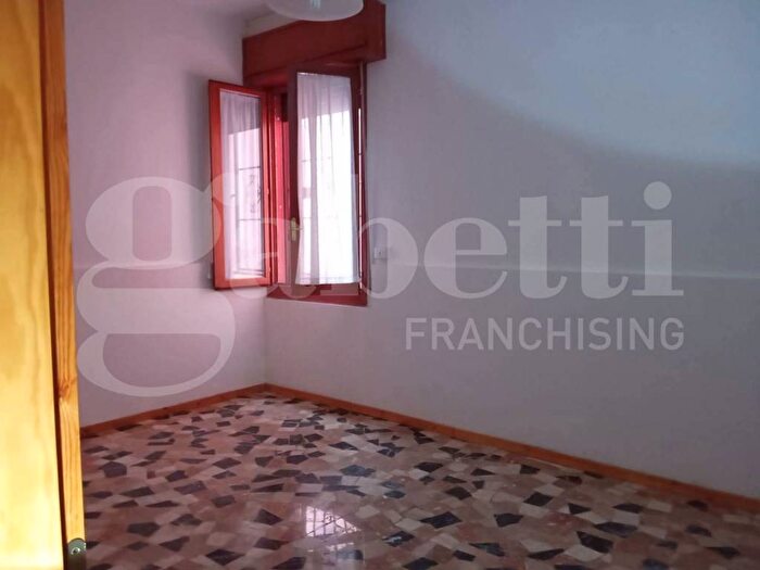 Appartamento bilocale in affitto in Via Lavino, Montepastore, Monte San Pietro