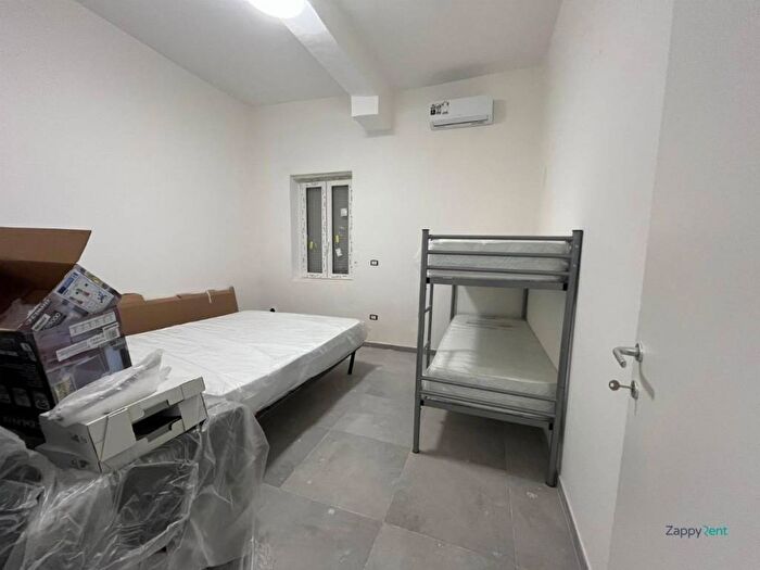 Appartamento monolocale in affitto in Via Noverasco, Noverasco Sporting Mirasole, Opera