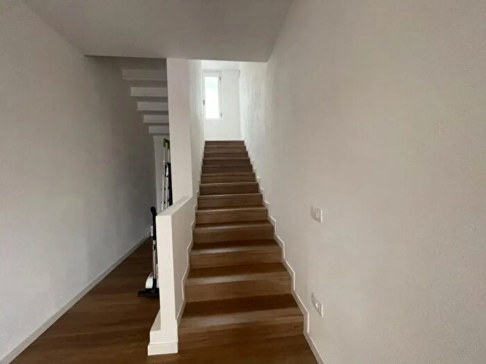 Appartamento bilocale in affitto in Abano Terme