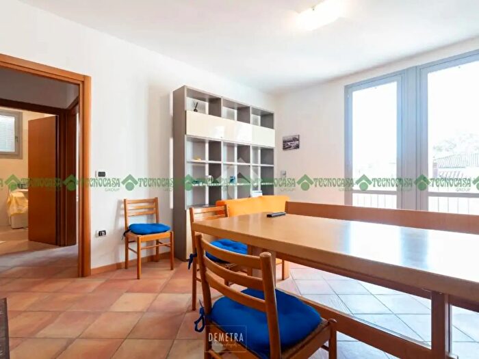 Appartamento bilocale in vendita in Via Giuseppe Mazzini, Valsamoggia