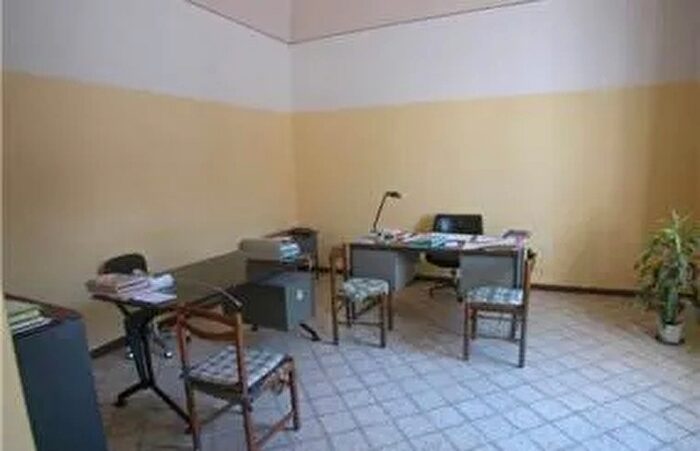 Casa con 6 locali in affitto in Via Salemi Marsala Tp, Marsala