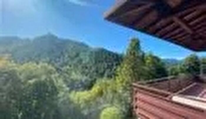 Appartamento monolocale in vendita in Castione Della Presolana