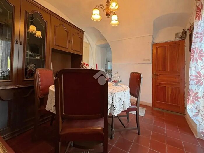 Casa con 5 locali in vendita in Serro Inferiore, Ventimiglia