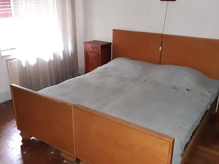 Appartamento con 5 locali in vendita in Via Caduti del Lavoro, Pieve Di Cadore