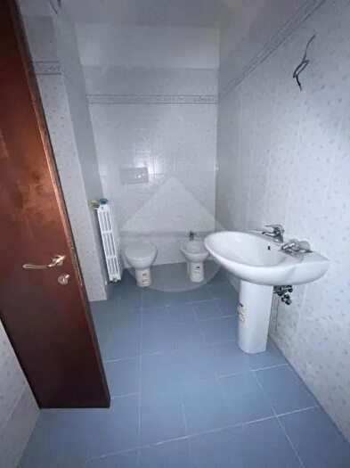 Appartamento quadrilocale in vendita in Perugia