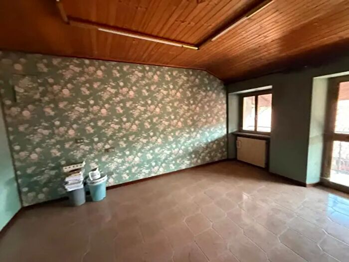 Casa con 5 locali in vendita in Piazza Parrocchiale, Zimone