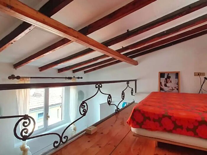 Appartamento monolocale in affitto in Via Melzo, Milano