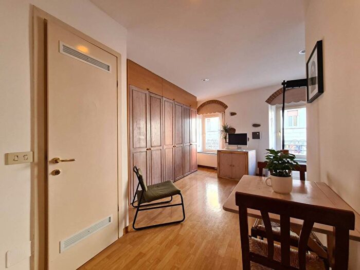 Appartamento monolocale in affitto in Via Aquileia, Duomo Aquileia, Udine