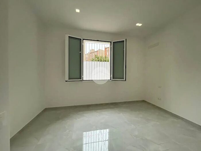 Appartamento quadrilocale in vendita in Via XXVII Maggio, Palermo