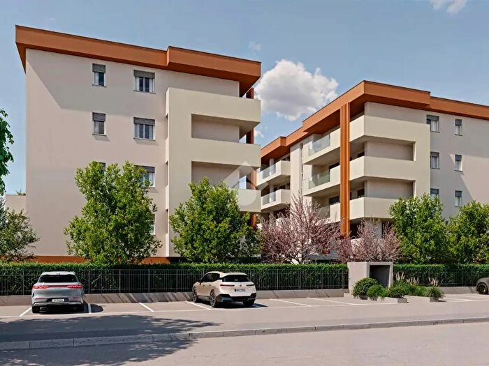 Appartamento quadrilocale in vendita in Viale Lombardia, Castellanza