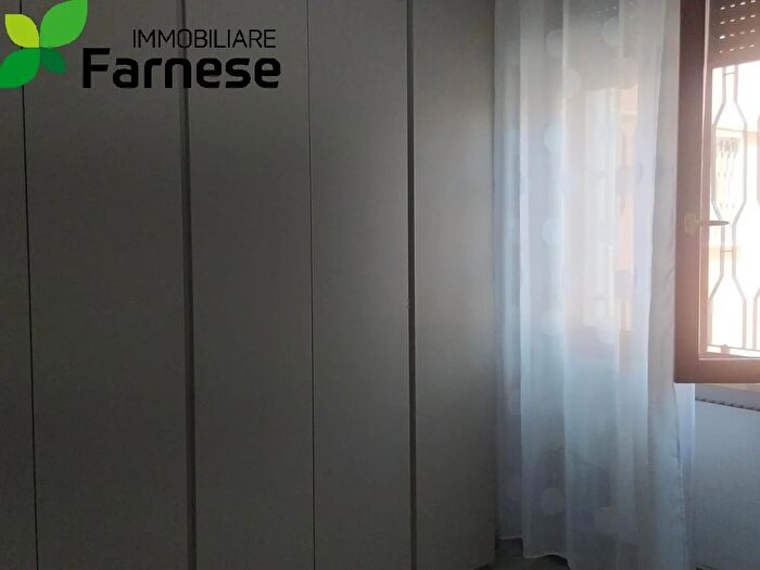 Appartamento trilocale in vendita in Piacenza EmiliaRomagna, Piacenza