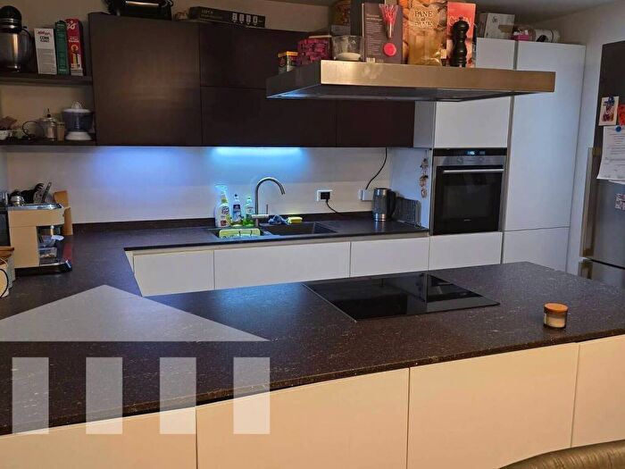 Appartamento in affitto in Gries San Quirino, Bolzano