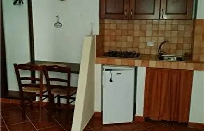 Appartamento monolocale in affitto in Via G Amendola Marsala Tp, Marsala