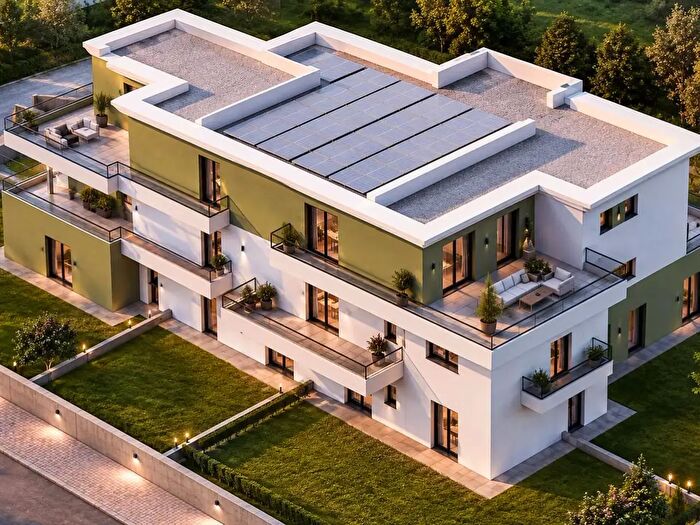 Appartamento quadrilocale in vendita in Via Don G Arrighetti, Pisogne